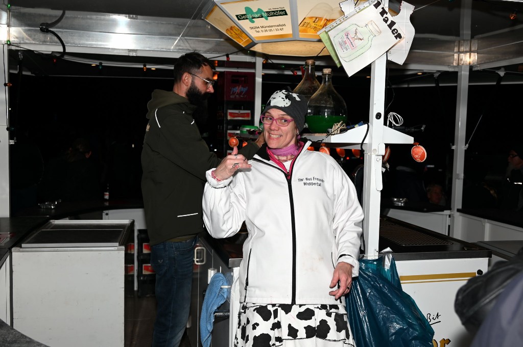 ../Images/Hatzenport 2025 145.jpg